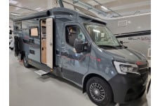 S217 ETAPE EDITION